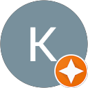 Katarzyna Toma profile picture