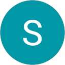 Stavros Paschalidis profile picture