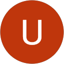 Urte Aleksandraviciute profile picture