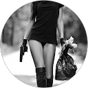 Casandra-Iulia Cel-Mare profile picture
